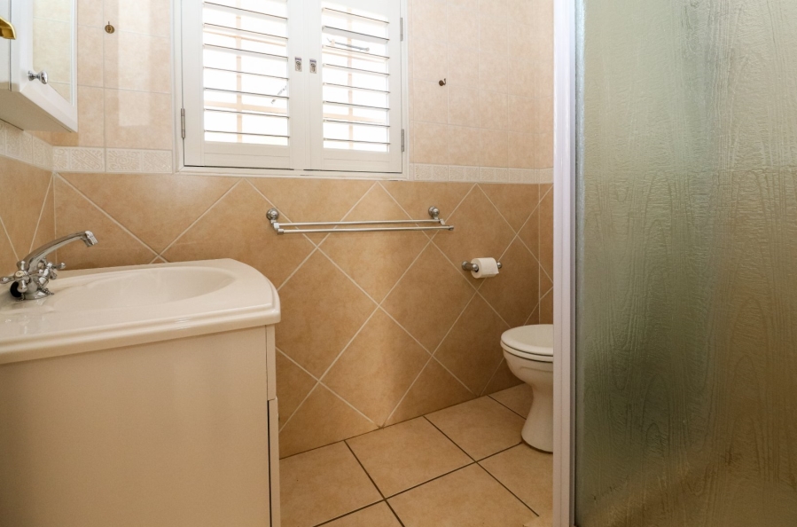 2 Bedroom Property for Sale in Flamwood North West